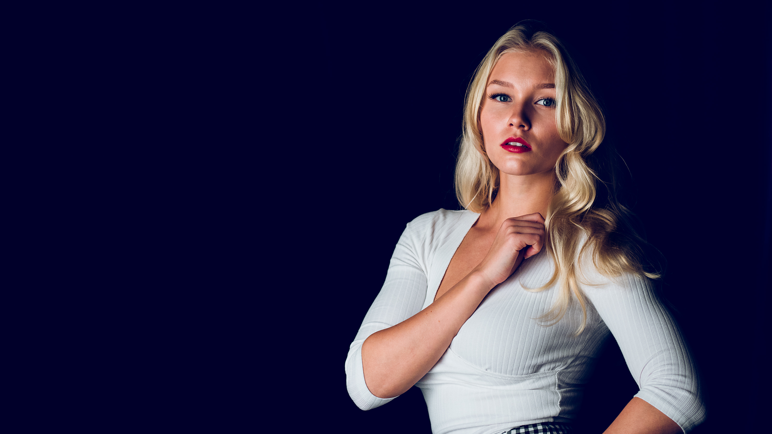 Modelsharing Nov. 2017