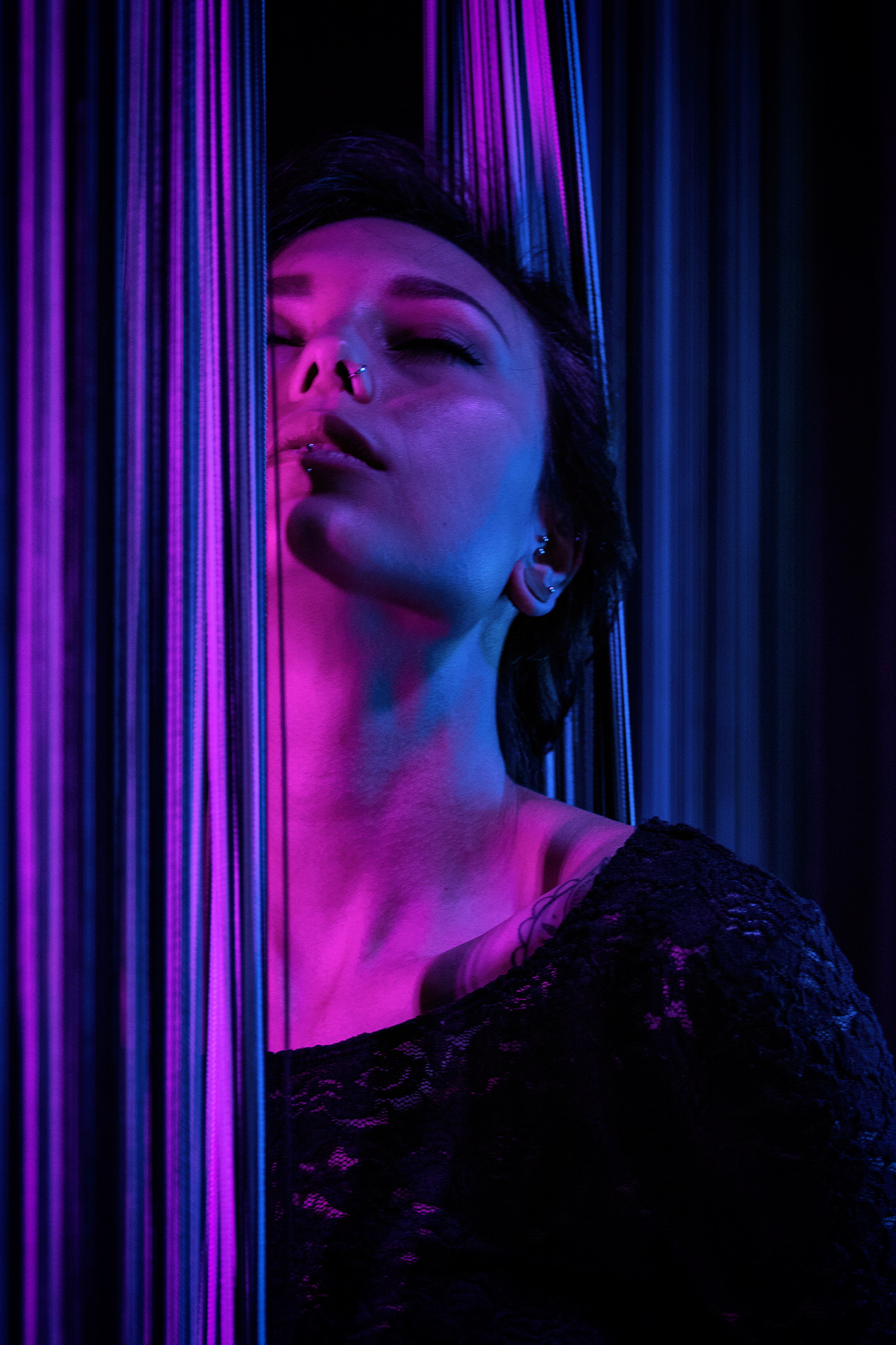 Modelsharing im Mash