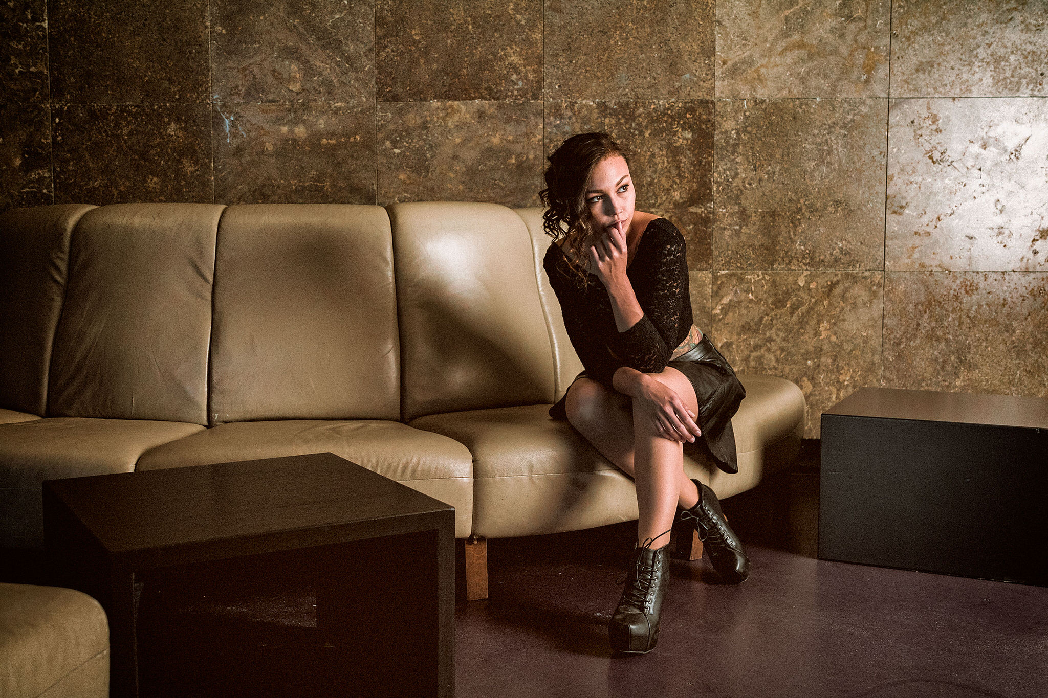 Modelsharing im Mash