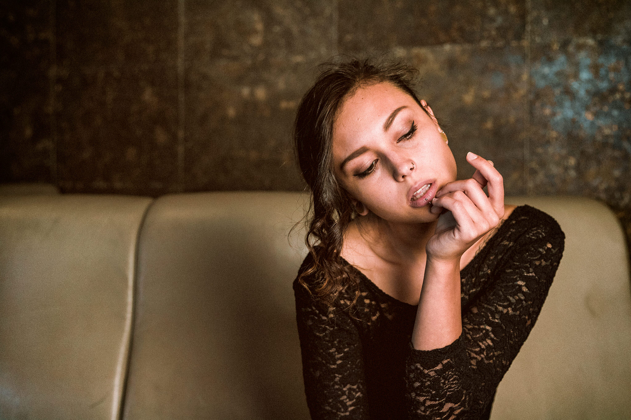 Modelsharing im Mash