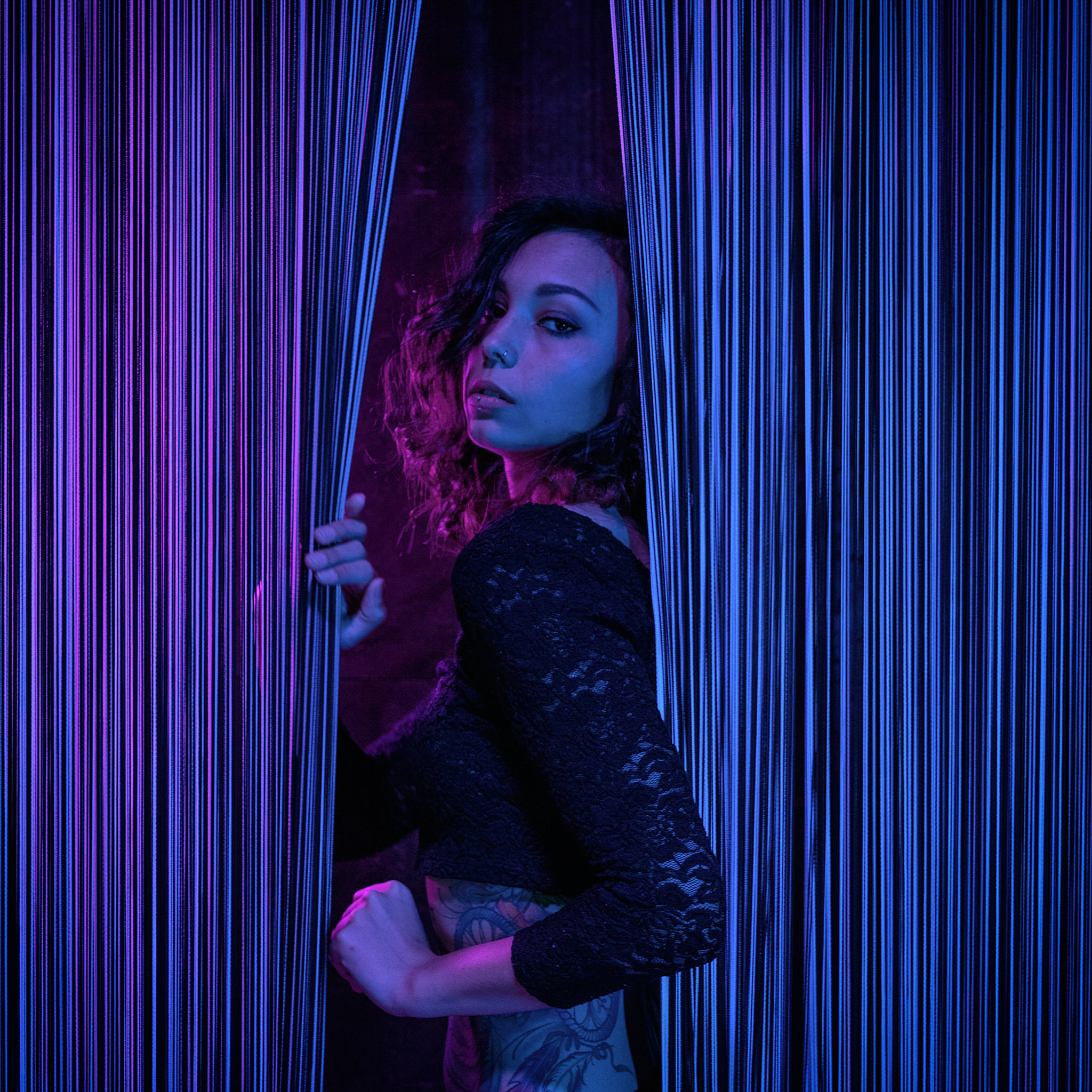 Modelsharing im Mash