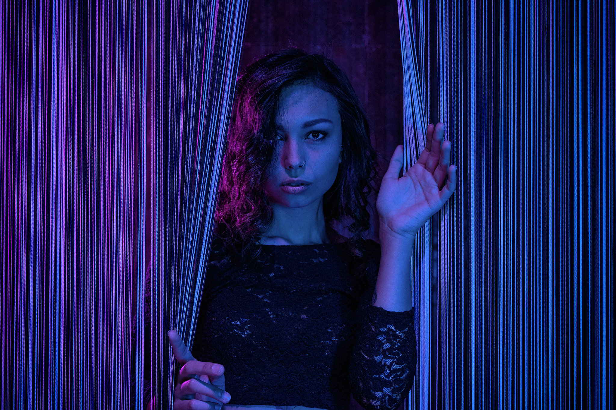 Modelsharing im Mash