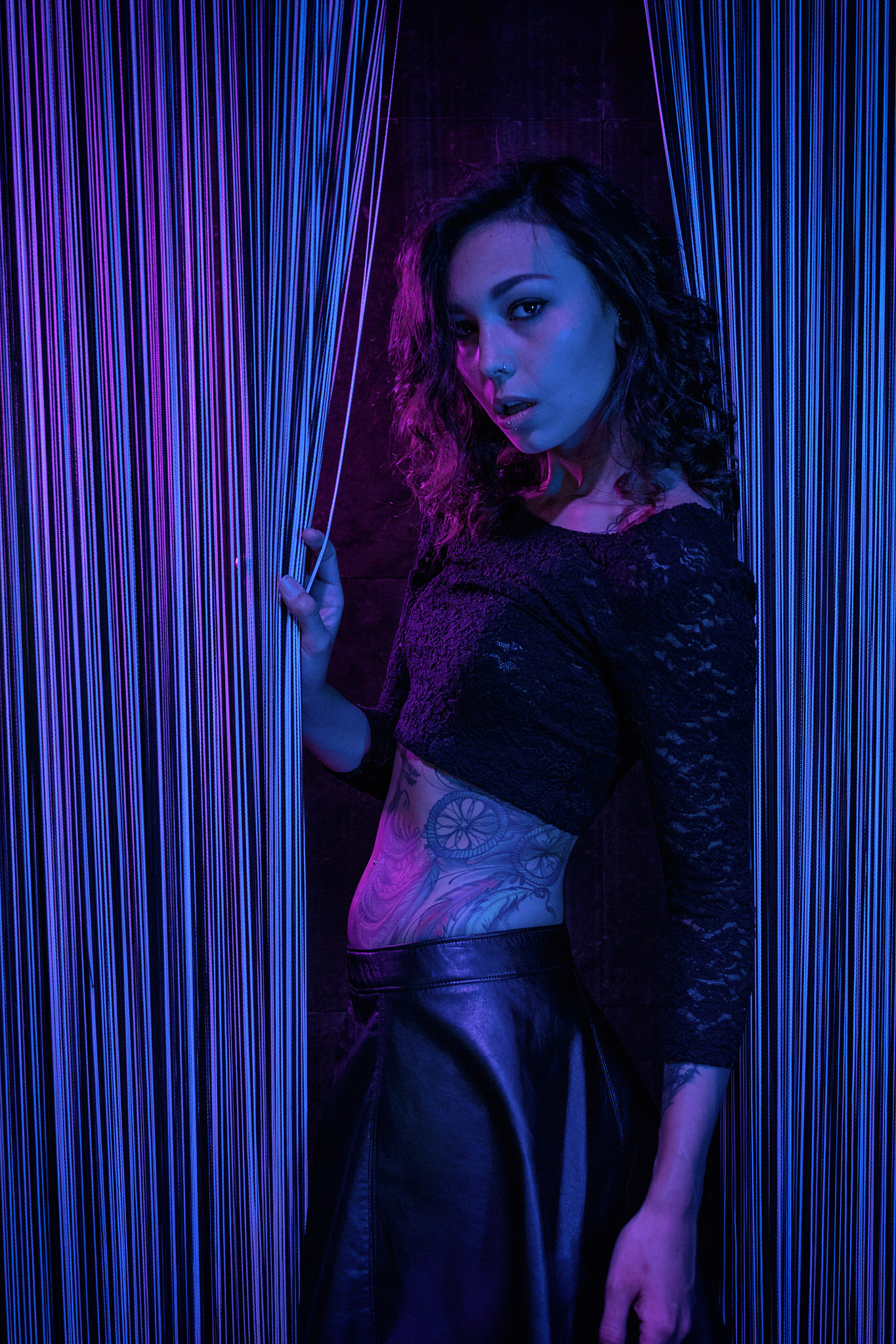 Modelsharing im Mash