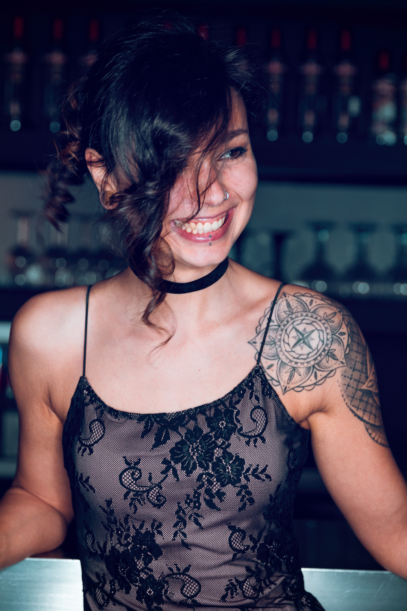 Modelsharing im Mash