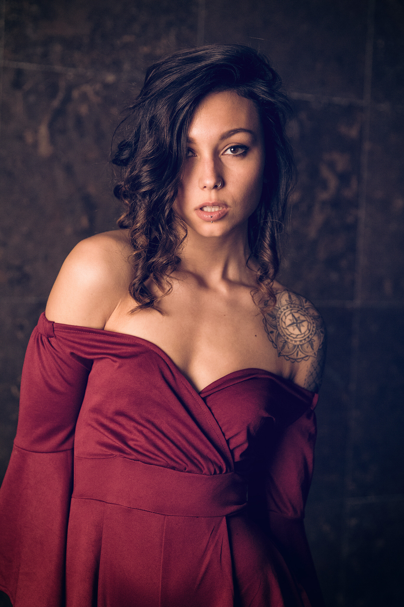 Modelsharing im Mash