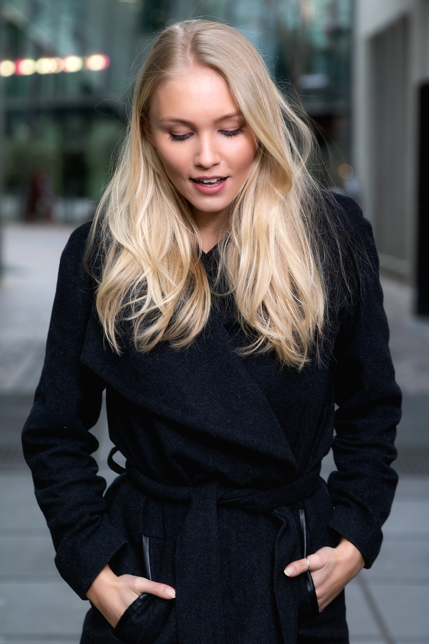 Modelsharing Februar 2019