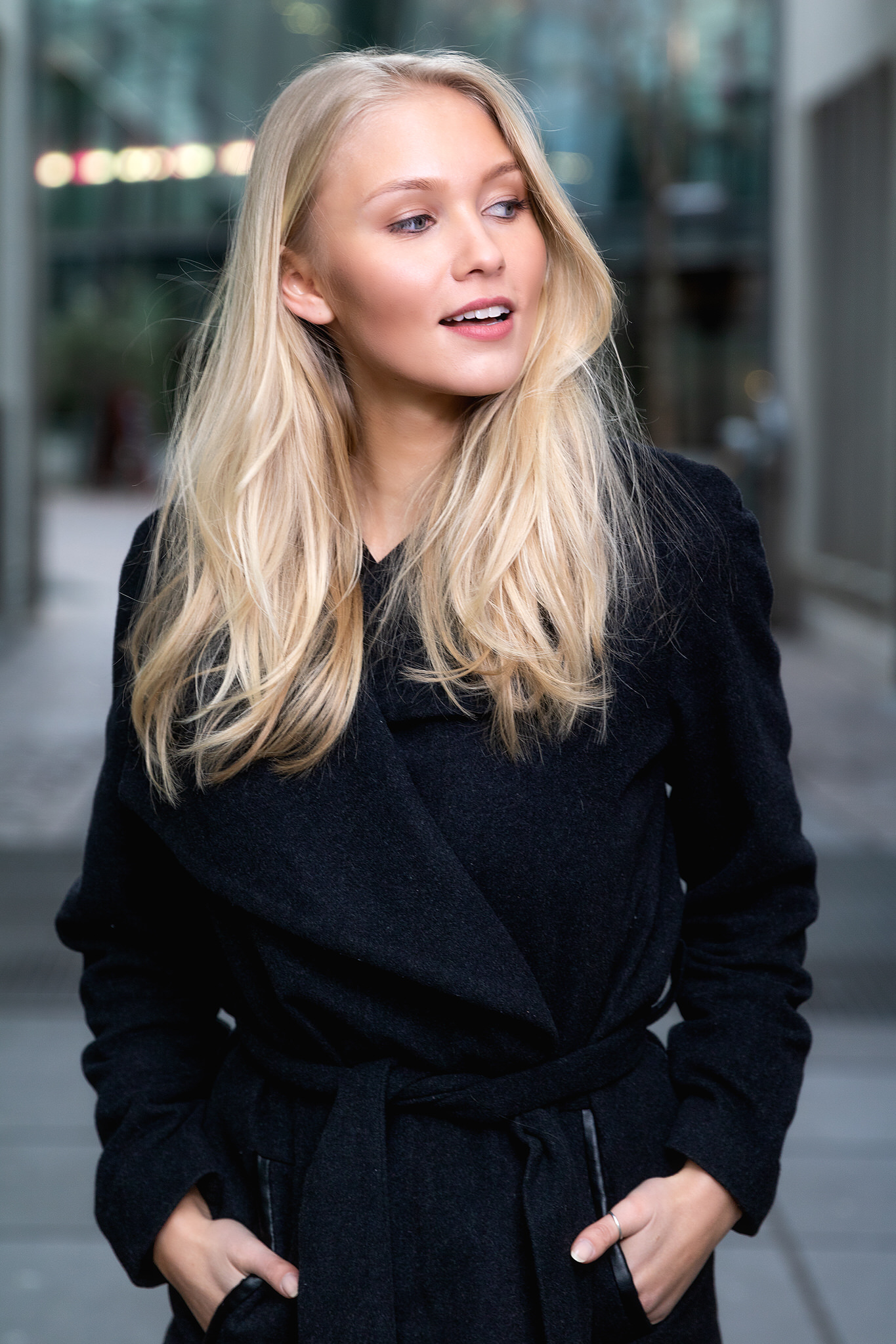 Modelsharing Februar 2019