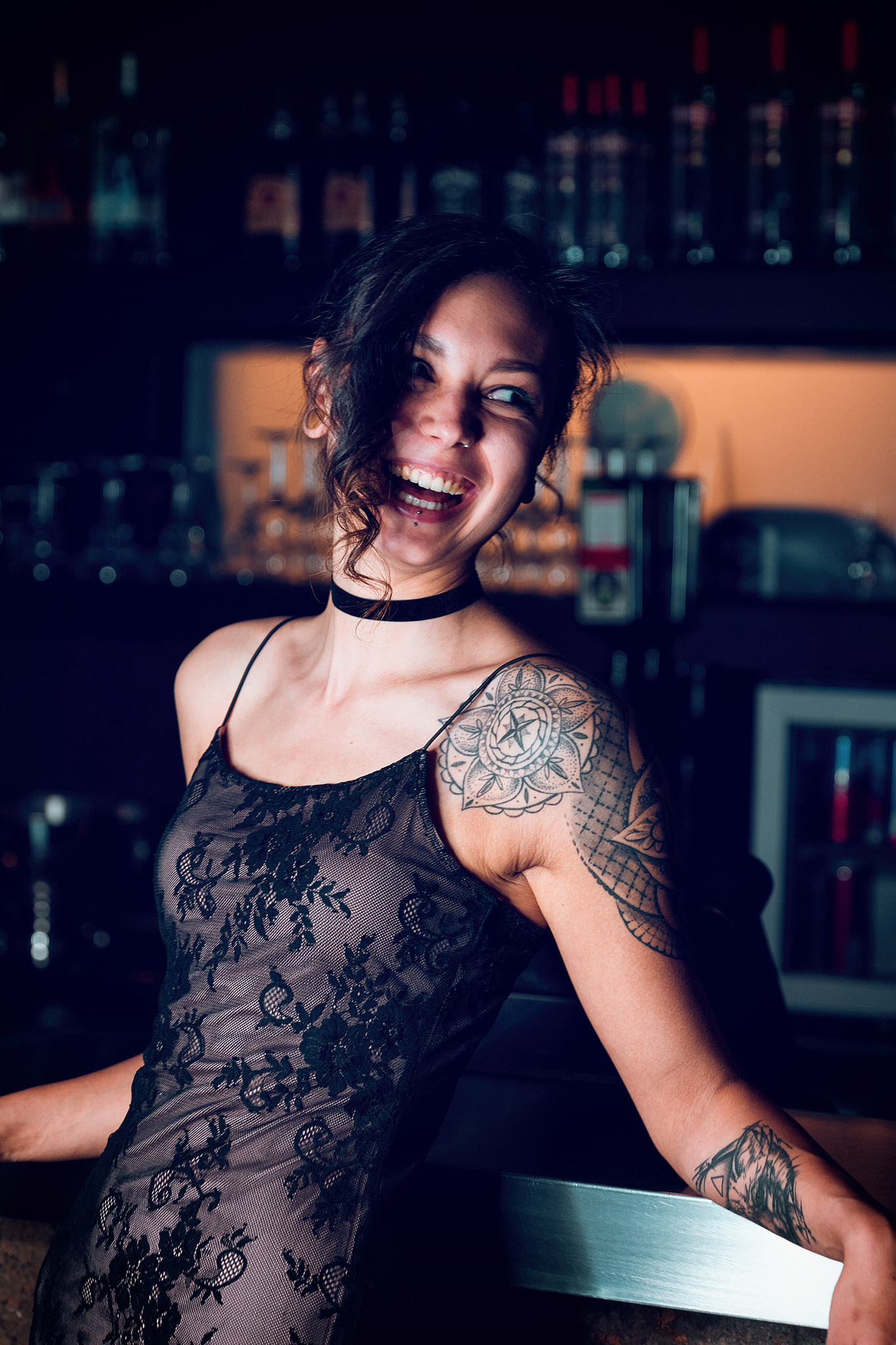 Modelsharing im Mash